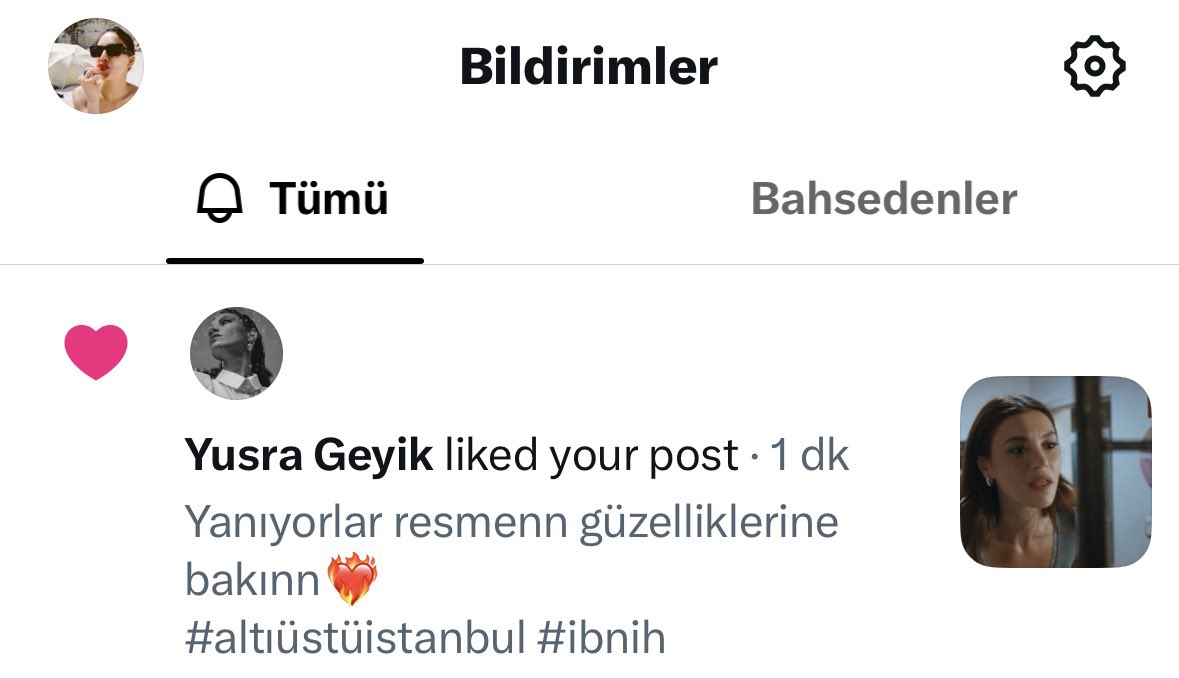 nil🐛 tweet media
