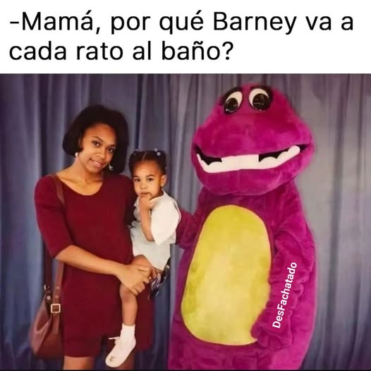 MANDANGA CON V DE VENGANZA tweet media
