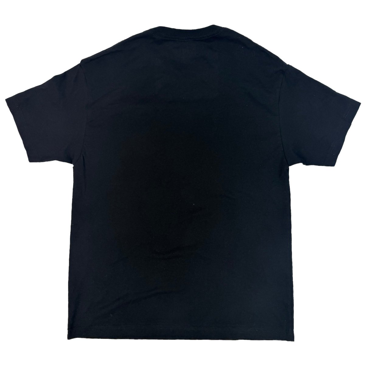 Drakulashop's tweet photo. Melting to bliss, Everything fades into one.

https://t.co/oIrUnahZ9b

#drakula #wearingbliss #mrnameless https://t.co/UFpaMkXLFG