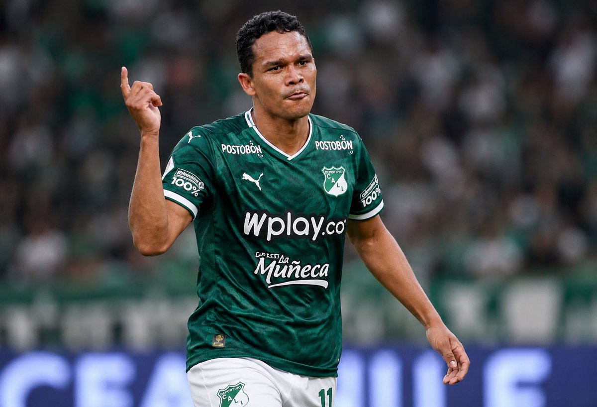 chivadepor's tweet photo. El que critique la llegada de baca no sabe un culo de futbol. https://t.co/YpdfsQUOM8