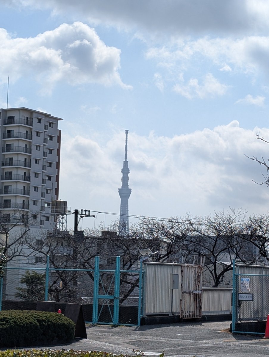 satasuma0818's tweet photo. ブルーハンティング818💙
少し近くに来たよ
この空の下…どこかでバッタリ！
を期待してデパ地下でも行こうかな https://t.co/NWABQJ07ZK