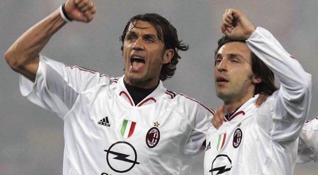 FabioInnocent10's tweet photo. Uomini sani in un Italia marcia! 

Sempre orgoglioso di loro! Oggi più che mai! 

Grazie ragazzi! https://t.co/ycjqYi0liK