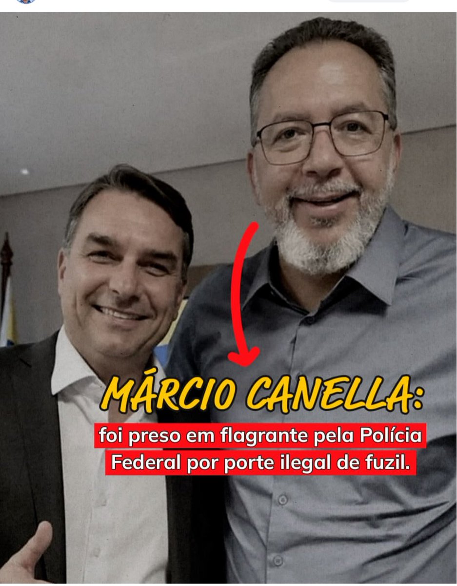 cccoelho's tweet photo. https://t.co/2VakKlqY34