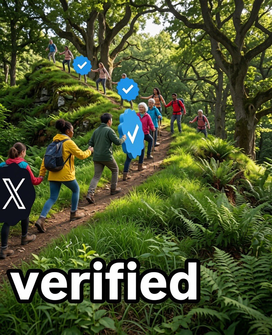 Ericnaturez tweet media