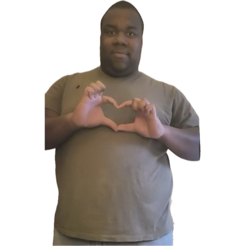 DefnotYukibear's tweet photo. @lustfulho I MISSED YOU SO MUCH QUEENNN! WERE GLAD TO HAVE YOU BACKK https://t.co/24OxgSxm5f