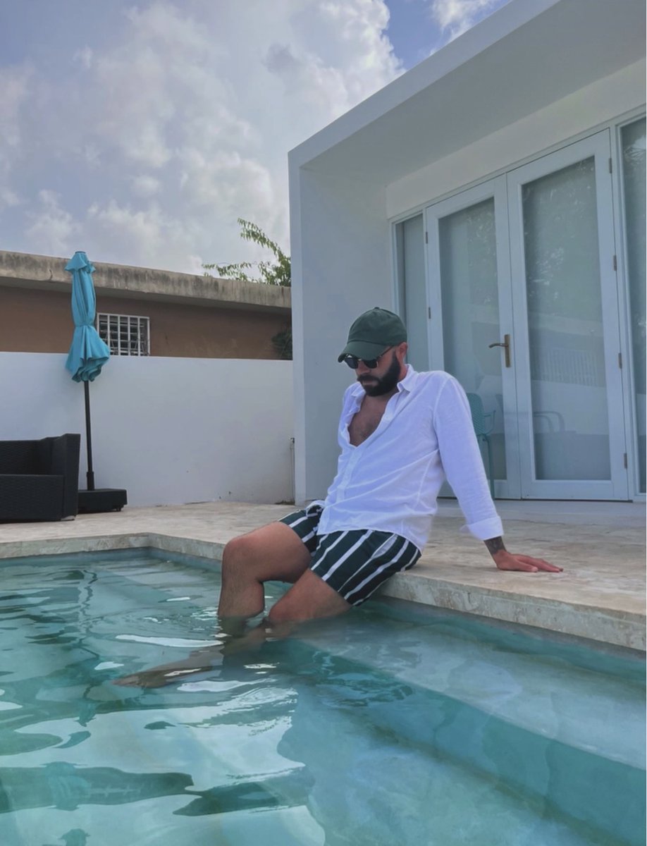 MattyV. tweet media