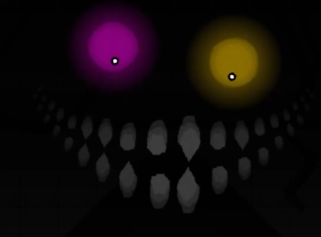 image_device tweet picture