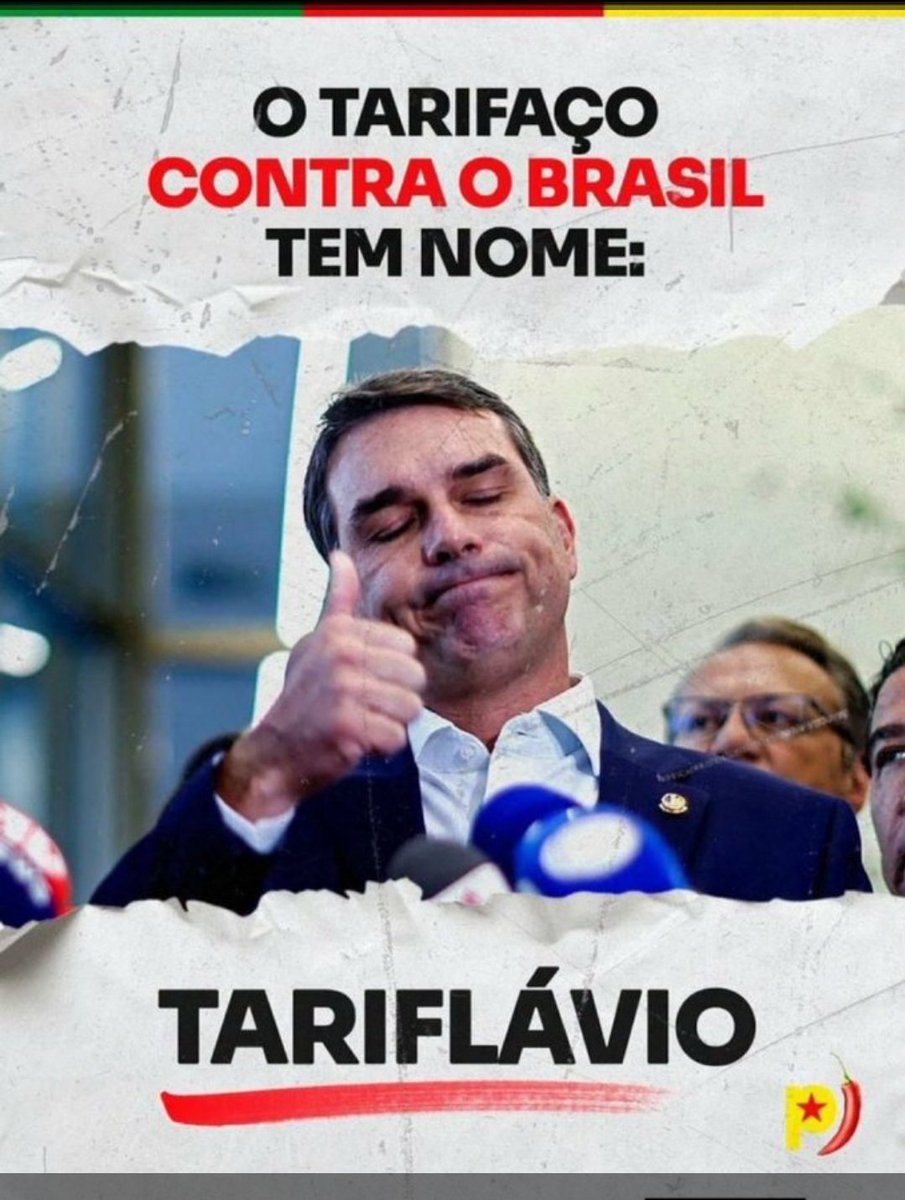 Sil_Mergulhao's tweet photo. https://t.co/vaC9hTDCCm