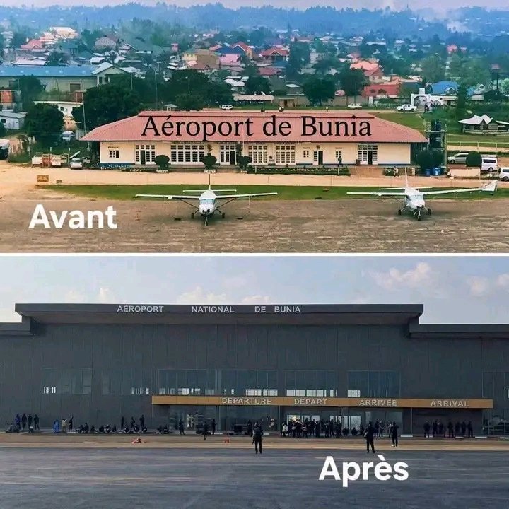 HervKandolo1's tweet photo. #Legend 

Oui c'est possible avec amour 💥❤️. 

@amluzayamo @Nevesbabe @JeanEkila @FranckOnem60538 @kazadi_peter @kazadikalala243 @FaithNtako65514 @PatrickMuyaya @Presidence_RDC @DeniseNyakeru @manya_serge @MarleyVuvu https://t.co/FMzByhmQ1A