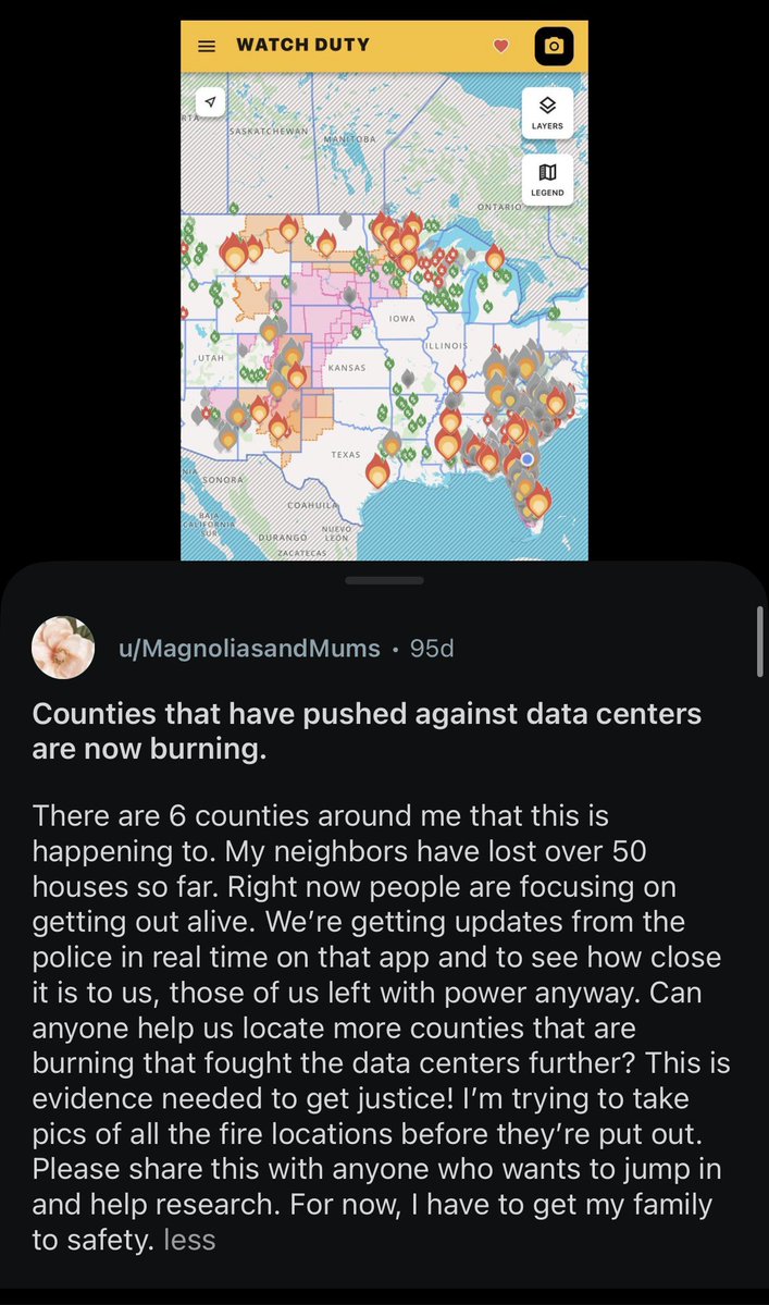tmgateot's tweet photo. @stupidtechtakes https://t.co/Vb9HtwWzj3