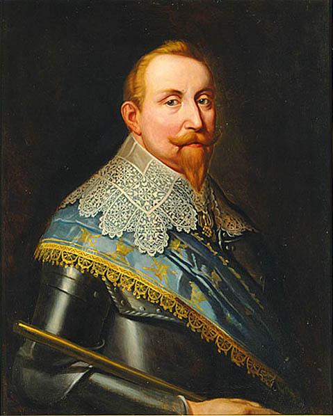 MemoriaBelica's tweet photo. ⚔️ Batalla de Breitenfeld
📅 17 de septiembre de 1631 · Breitenfeld, cerca de Leipzig, Sacro Imperio Romano Germánico
🛡️ Suecia y Sajonia (Gustavo II Adolfo) vs. Liga Católica (Johann Tserclaes, conde de Tilly)
🏆 Victoria sueca decisiva; primera gran derrota de la Liga Católica en la Guerra de los Treinta Años y consagración de Gustavo Adolfo como el mayor genio militar de su época.

📜 Cuando la caballería sajona aliada huyó del campo de batalla ante la primera carga imperial, Tilly creyó la victoria asegurada. Pero Gustavo Adolfo, con su artillería ligera móvil y una infantería organizada en formaciones más pequeñas y flexibles que los tercios tradicionales, reorganizó su línea sobre la marcha y contraatacó, envolviendo y destrozando al ejército de Tilly.

👑 Gustavo II Adolfo de Suecia: Rey de Suecia; sus reformas militares y su victoria en Breitenfeld lo consagraron como uno de los grandes innovadores de la historia militar. · Johann Tserclaes, conde de Tilly: General de la Liga Católica; hasta Breitenfeld llevaba toda su carrera sin perder una batalla, lo que hizo aún mayor la conmoción de esta derrota.

💡 Esta victoria convirtió a Suecia, un reino periférico y hasta entonces menor, en una gran potencia militar europea durante las siguientes décadas, y las reformas tácticas de Gustavo Adolfo —artillería ligera, infantería flexible, caballería ofensiva— se estudian todavía hoy como el nacimiento de la guerra moderna.

#HistoriaMilitar #MilitaryHistory