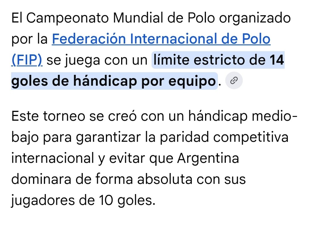 Sofia 🇦🇷 ⚪️🔴⚪️ tweet media