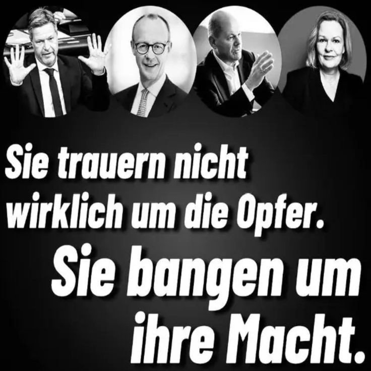 Bayerngewissen's tweet photo. https://t.co/m0jlJ4kF5V