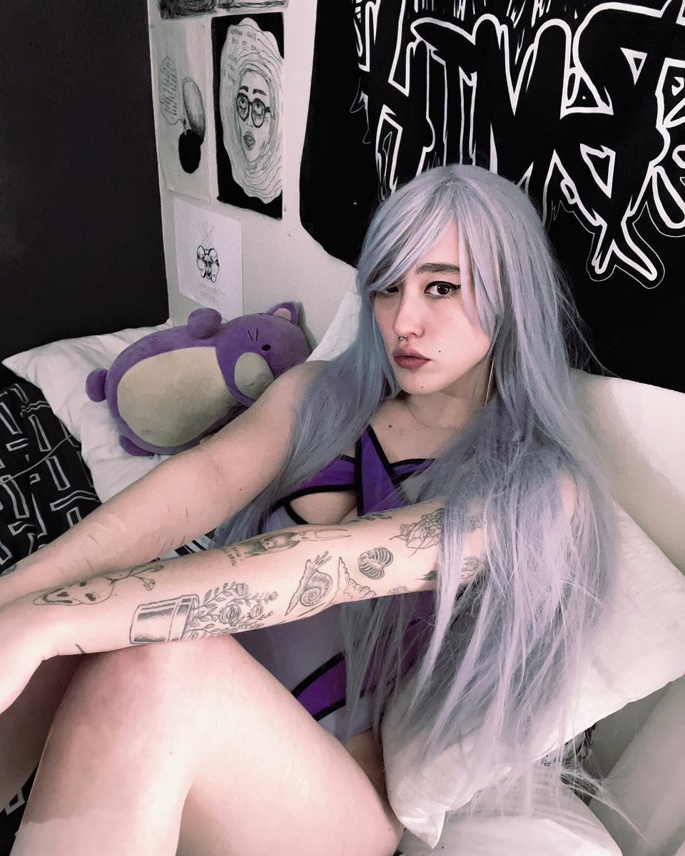𝙈𝙊𝙎𝙃𝙋𝙄𝙏 ꨄ tweet media