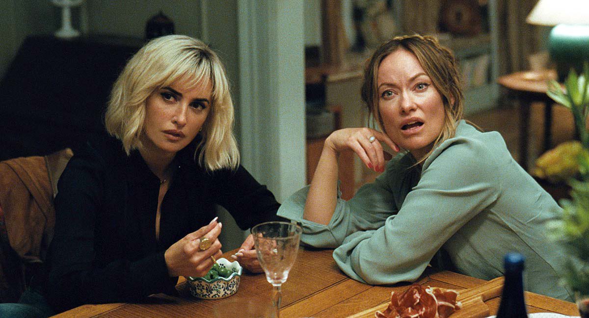 wickskiller's tweet photo. the invite (2026) dir. olivia wilde https://t.co/dgZ23j8Pih