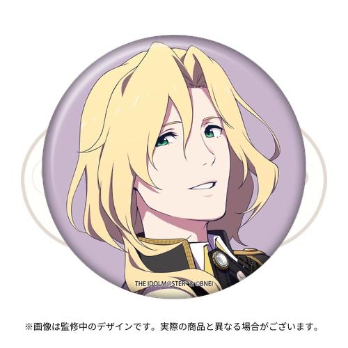 hamu_trade's tweet photo. 〖買取〗 SideM 交換 譲渡 衣装展 FiFS

譲：〜定価+送料

求：画像の缶バッジ 都築圭

⟡~1点からでも求めております
⟡ 郵送のみ
⟡ 銀行振込/PayPay対応可能です

お気軽にお声掛け下さい𛰙᭜𖫴𖫰𖫱𖫳𖫲𖫲𖫳𖫴𖫰𖫱꛰ ᭜𖫴𖫰𖫱𖫳𖫲𖫲𖫳𖫴𖫰𖫱꛰ಣ https://t.co/OgDJND9DqS