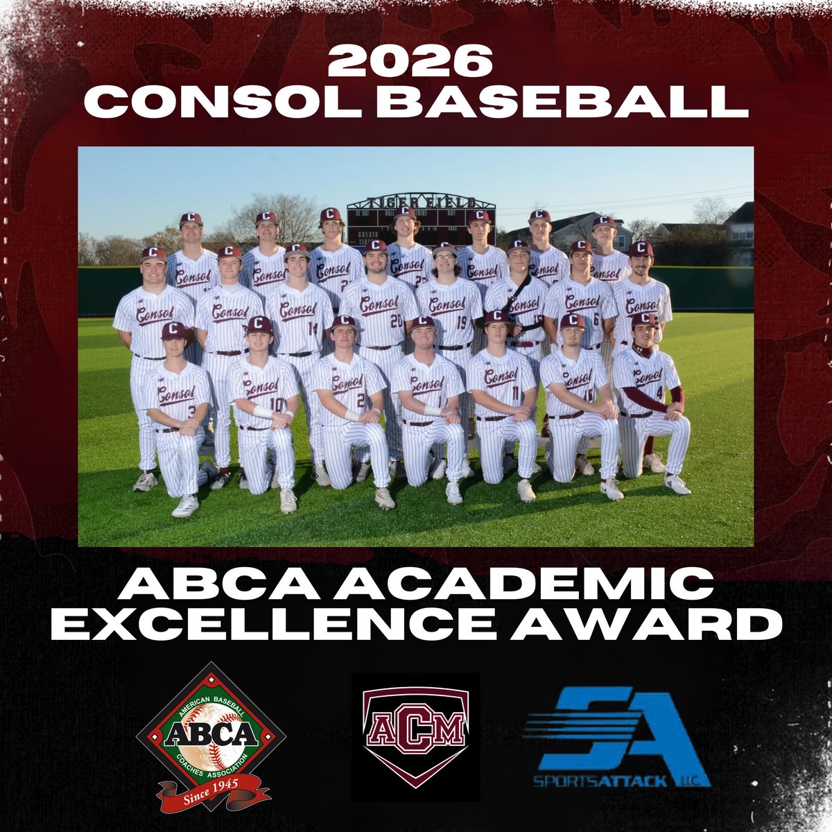 ConsolBaseball tweet picture