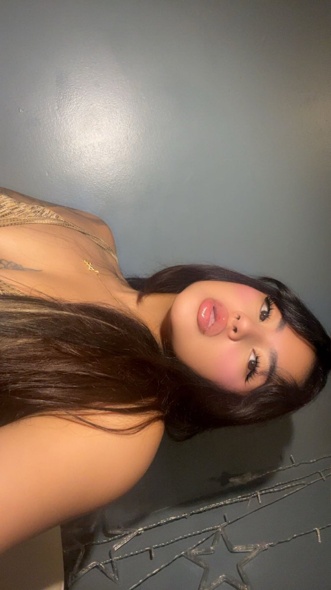 Kathy0sa's tweet photo. You new wallpaper 💋

#fyp #joi #nude #model #horny #porn #sellingcontent #trade #nsfw #nsfwtwtًً #buyingcontent #trending https://t.co/5fd3PQvEbe
