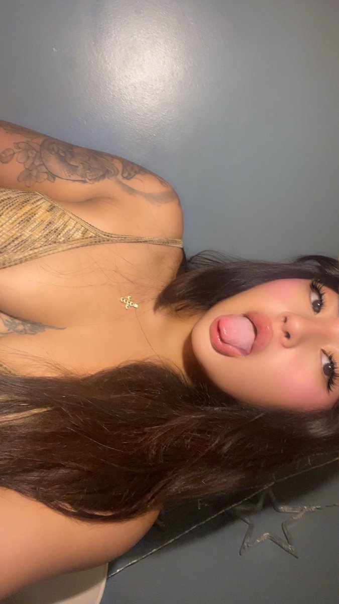 Kathy0sa's tweet photo. You new wallpaper 💋

#fyp #joi #nude #model #horny #porn #sellingcontent #trade #nsfw #nsfwtwtًً #buyingcontent #trending https://t.co/5fd3PQvEbe