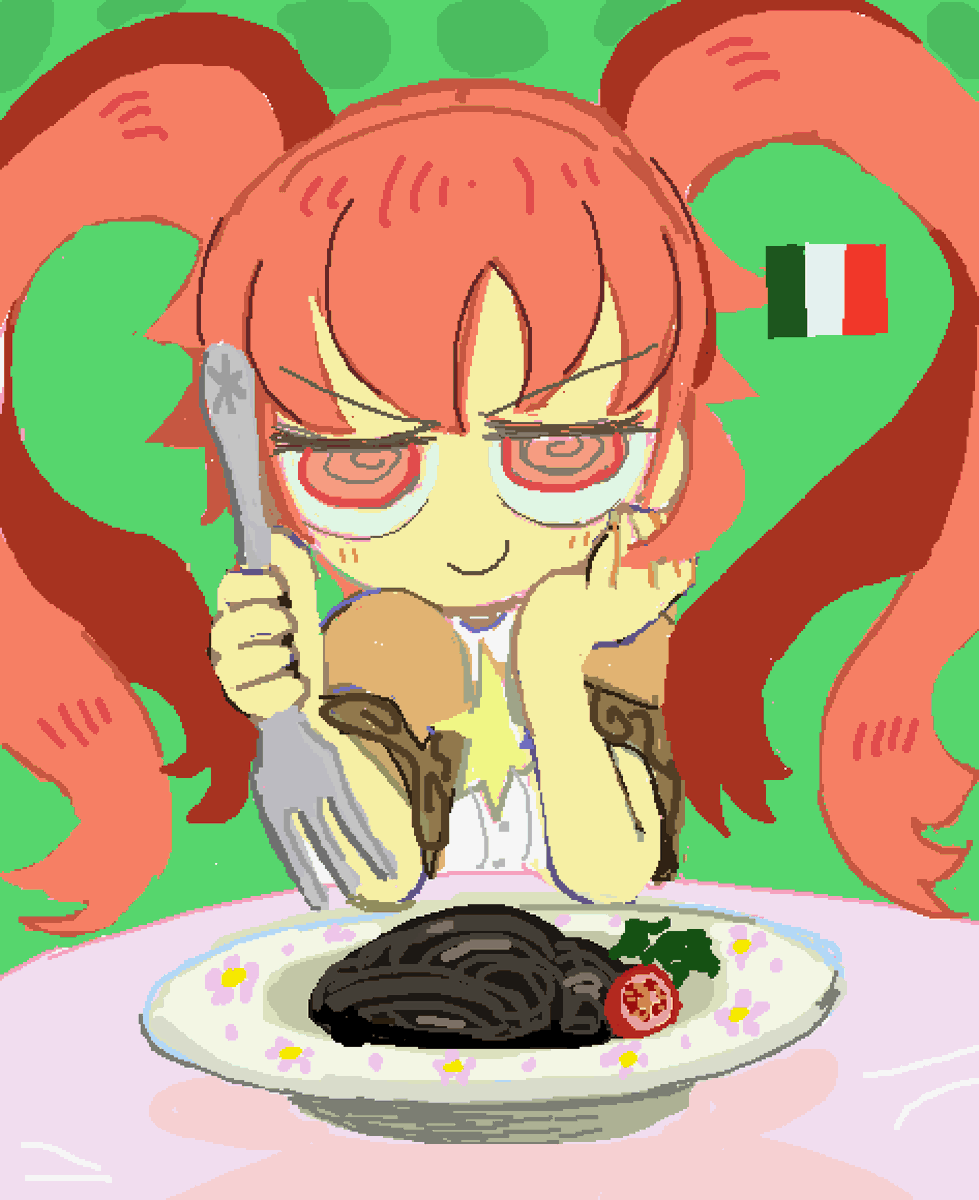 ha4to's tweet photo. https://t.co/DgzOJeIApr