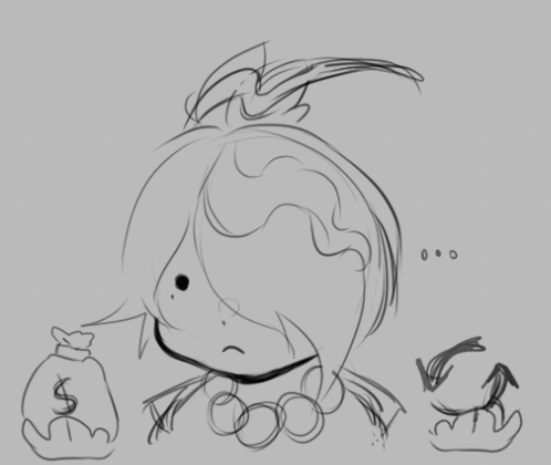 Yoorei_'s tweet photo. I waited so long for a new tft set, pausing my lillia splash to indulge a bit
#ArtofLegend #Aphelios https://t.co/uhDlU3d7XA