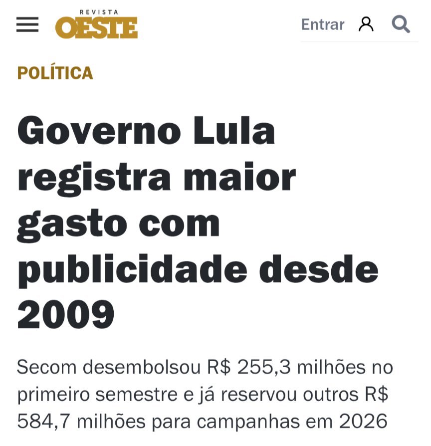 pfigueiredo08's tweet photo. Não há mais puta pobre na mídia. https://t.co/2sG71Hp6tV