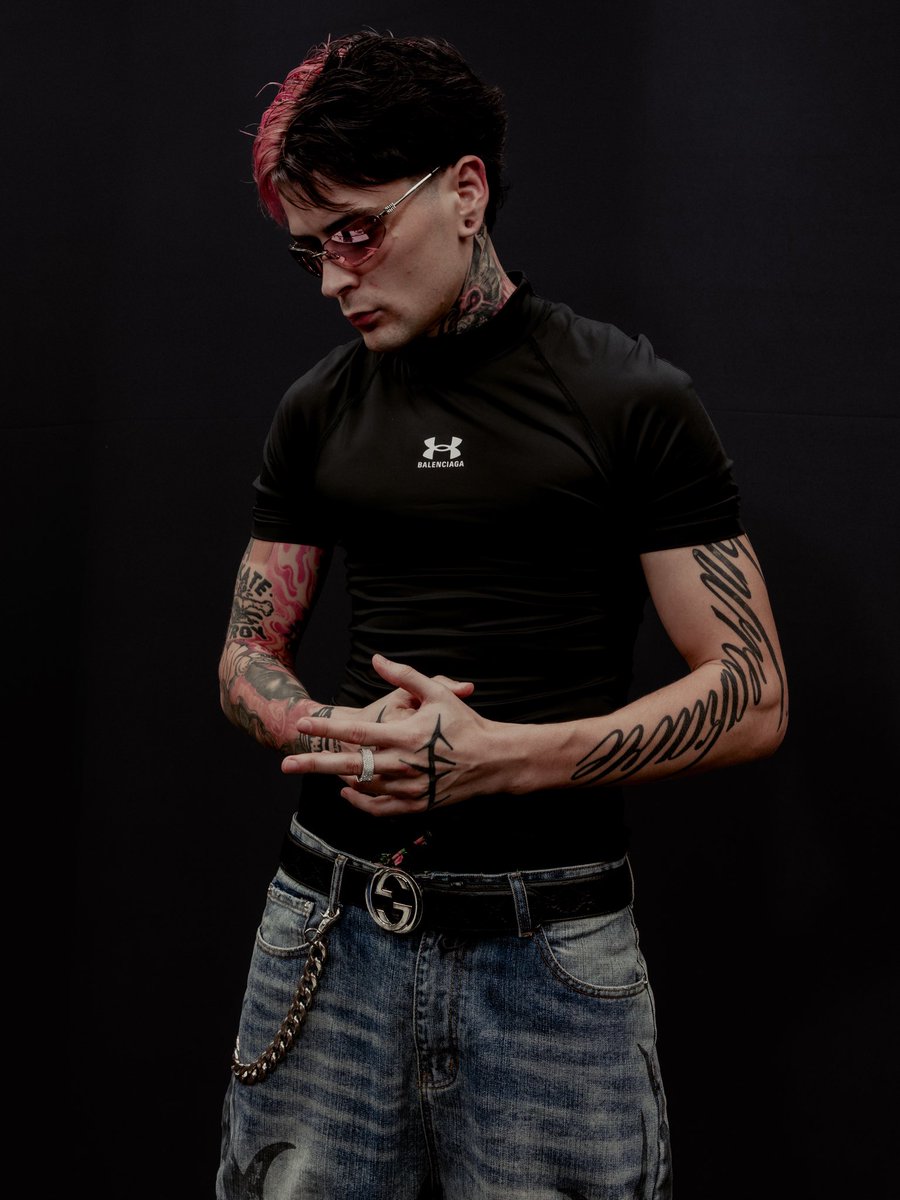 KillahData's tweet photo. Lit Killah. https://t.co/OrTekKHaDM