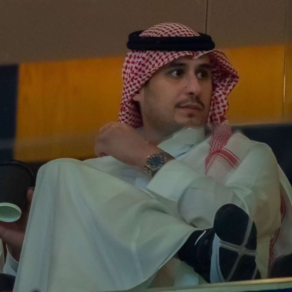 سموُ tweet media