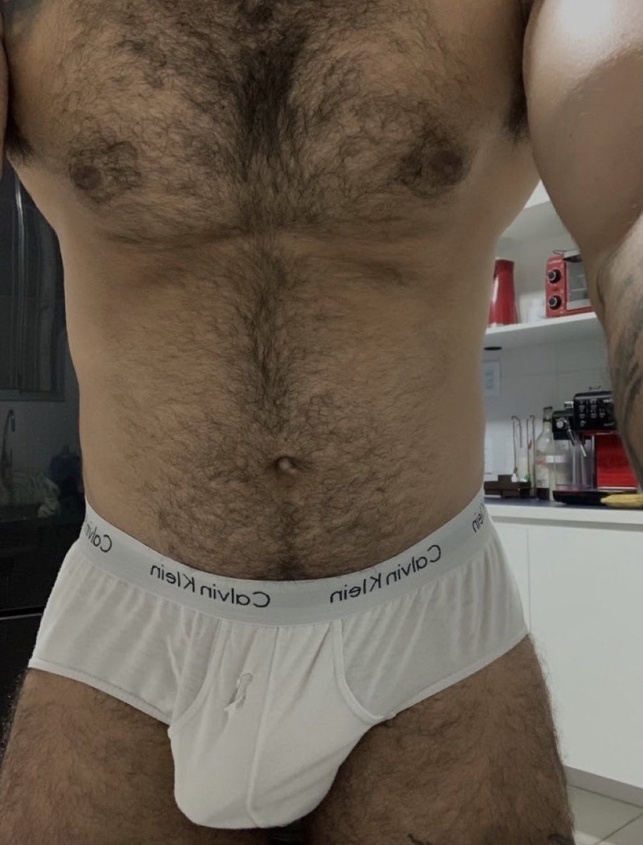 Riscaddo's tweet photo. Hoje tá muito calor https://t.co/Fwsad4BSzG