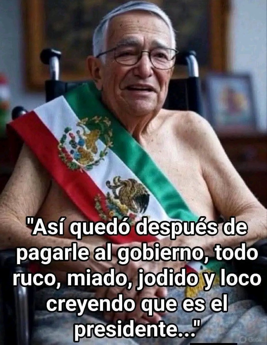 azote_fifis2018's tweet photo. Y aparte bien cogido #laperritadetrump ya haber si entiendes @RicardoBSalinas y te portas bien. https://t.co/yLeGCoVStt