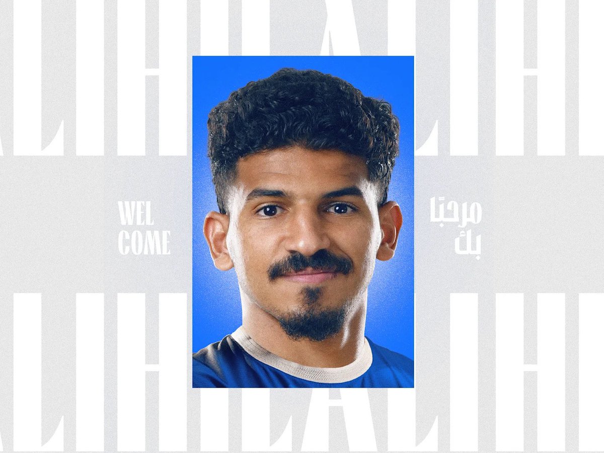 aimanfr10's tweet photo. الهلال قرار وليس اختيار .. 
احذر أن تكون خيارًا لرجل قراره الهلال https://t.co/uy5lKqn7mY