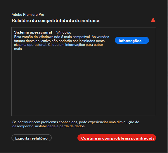 orrenato_'s tweet photo. Que grande momento da vida pra ser assinante da Adobe https://t.co/aIM9TpWCOX