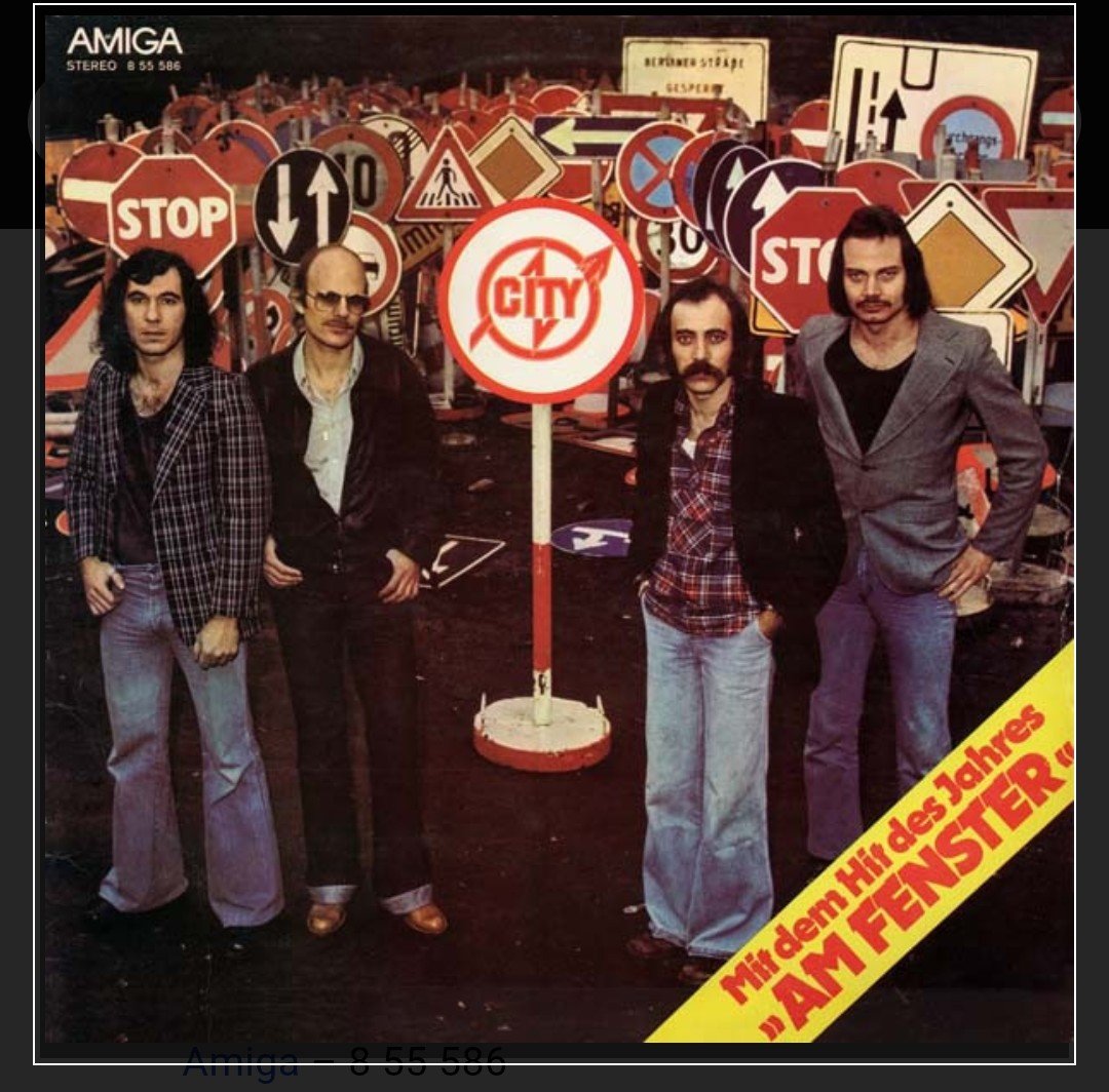 Halvdan56's tweet photo. @GingerWildheart from East-Germany  ( GDR) https://t.co/eSTOYLJgfL