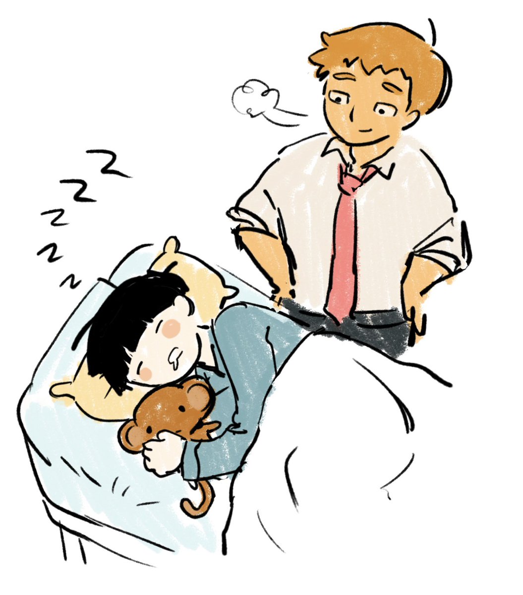 kegcider's tweet photo. mob mob mob mob mob #mobpsycho100 https://t.co/x6Fu3MS6hW