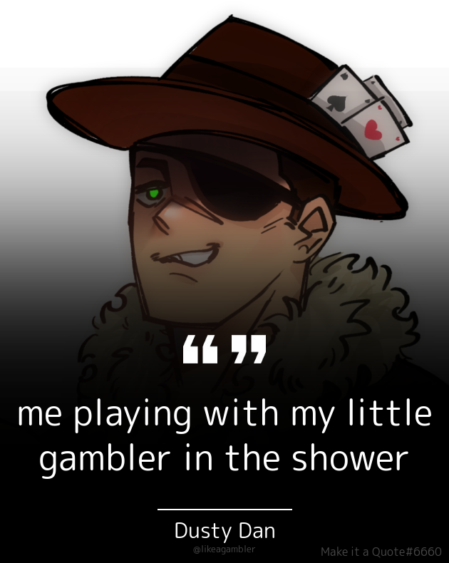 LikeAGambler's tweet photo. https://t.co/AfxmQZ4a74