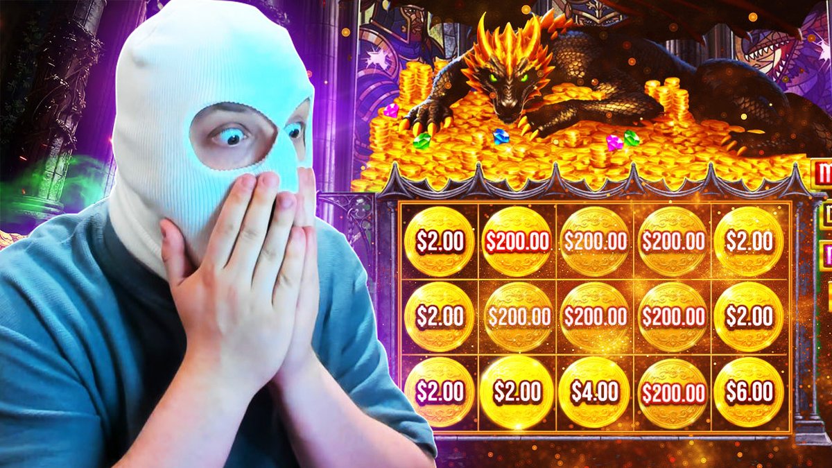 razoraffiliate's tweet photo. $15 GIVEAWAY💵 💵 💵

❤️ Like + repost this post
❤️Like the video
💬 Comment on the video
🔗 https://t.co/pTuNZbApdL
👤 Follow @razoraffiliate
▶️ Sub to RazorXStake on YouTube
To join the giveaway!

Will pick winner soon! https://t.co/VZYlDNLhuc
