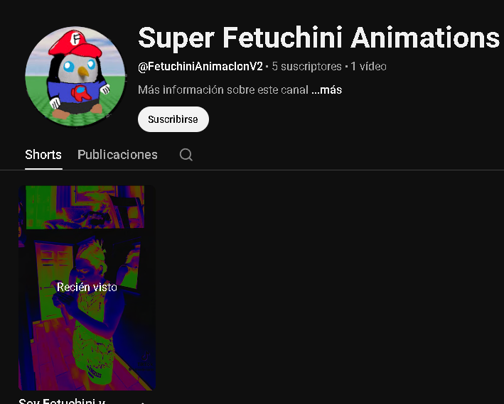 itsbufito tweet picture
