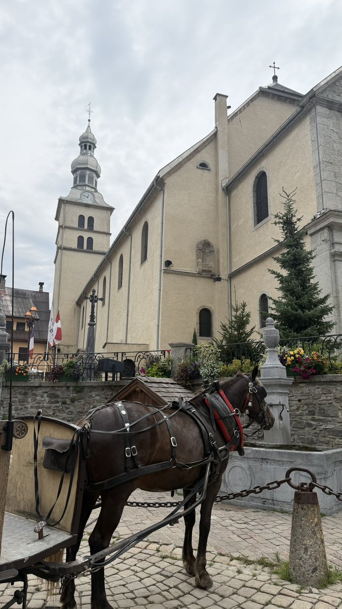 Ns__sx's tweet photo. Megeve 🪭🇫🇷 https://t.co/Z5NXtAhYQ9