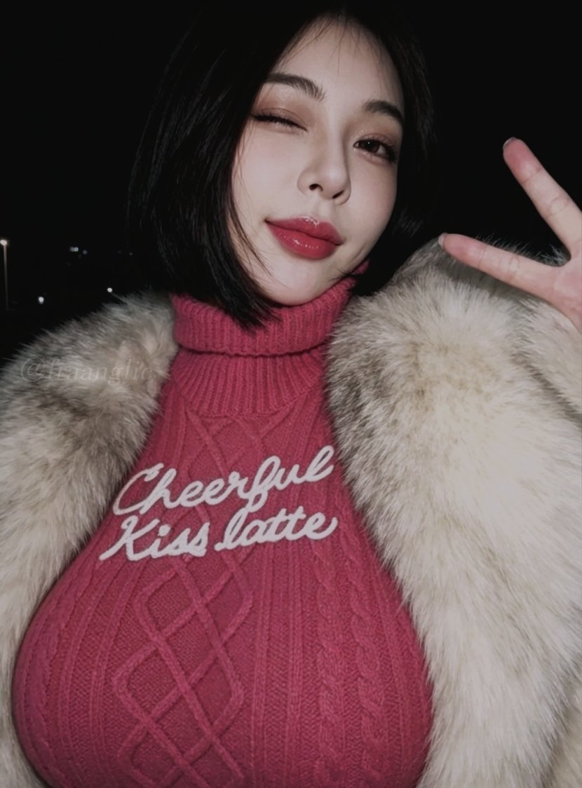 fraanglic's tweet photo. ✌✨ https://t.co/41B2o6zfjy