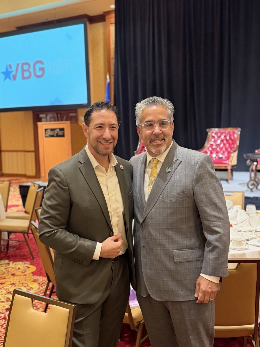 CommishNaft's tweet photo. Thank you @lvlcc and @OfficialPeterG_ for inviting me to speak at Friday’s expo on Southern Nevada’s Outdoor Tourism economy. https://t.co/RVCKsGA1BY