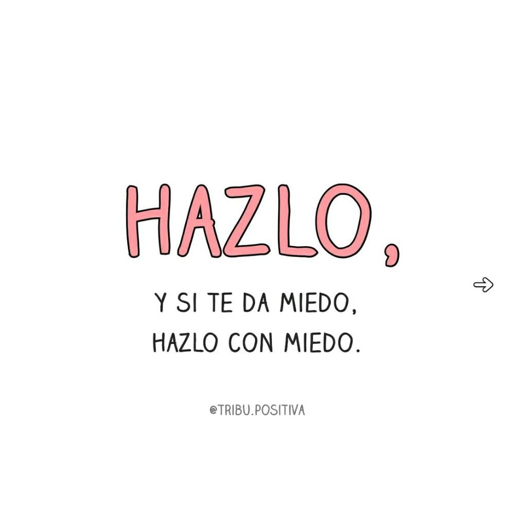 luchoveracruz's tweet photo. Luciano Cáceres

#perseverancia #constancia #disciplina #nuncaterindas #motivacion #esfuerzo #exito #superacion #mentalidad #determinacion #trabajo #metas #logros #mexico #puebla #veracruz #seguiradelante #actitud #resiliencia #crecimientopersonal #progreso #ganas #accion #lucha https://t.co/QPNwmUJ0hW