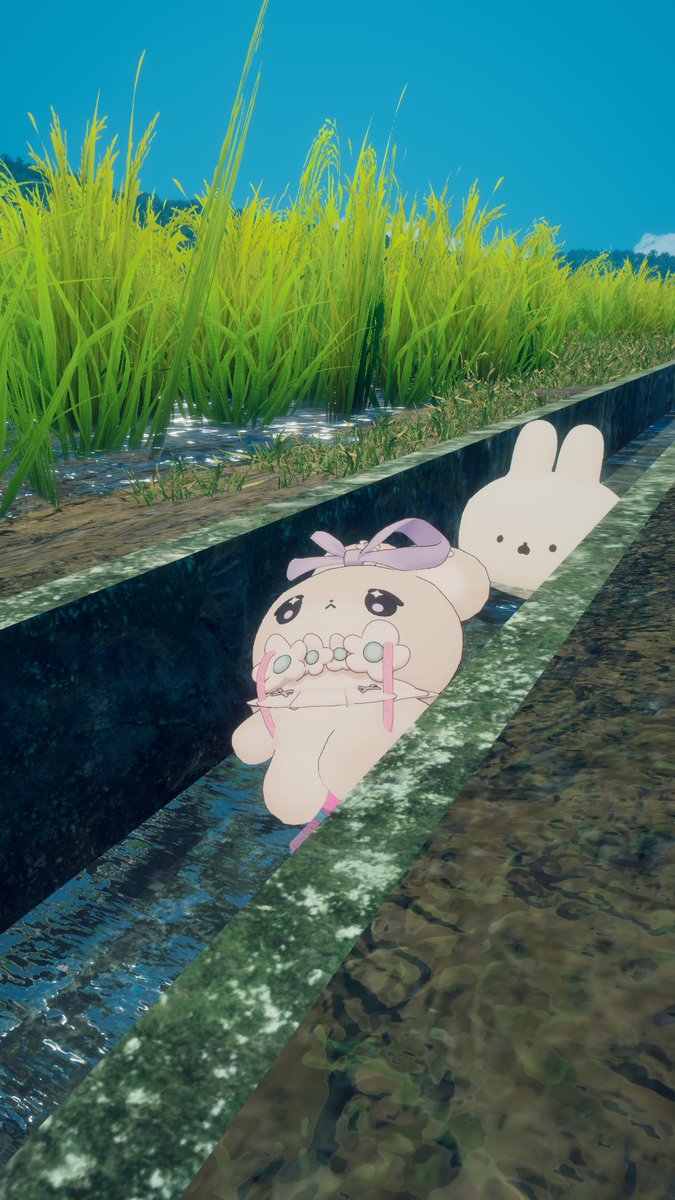 vrc__03u's tweet photo. #VRChat #mumupuri https://t.co/VwbbVqTY1c