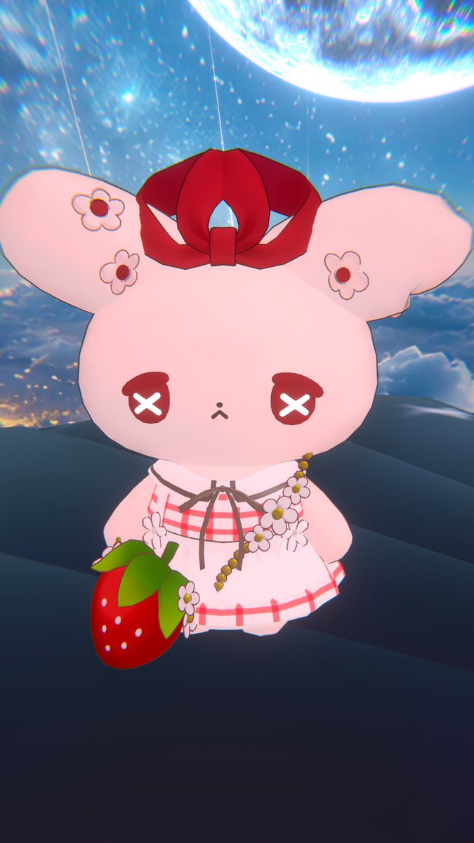 vrc__03u's tweet photo. #VRChat #mumupuri https://t.co/VwbbVqTY1c