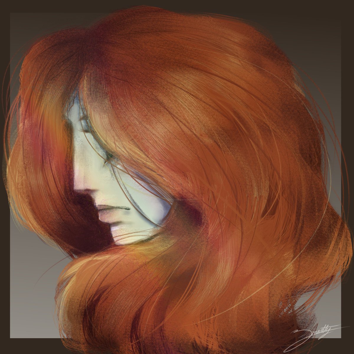 zmertty's tweet photo. #artfight https://t.co/HuOYwSJF6b