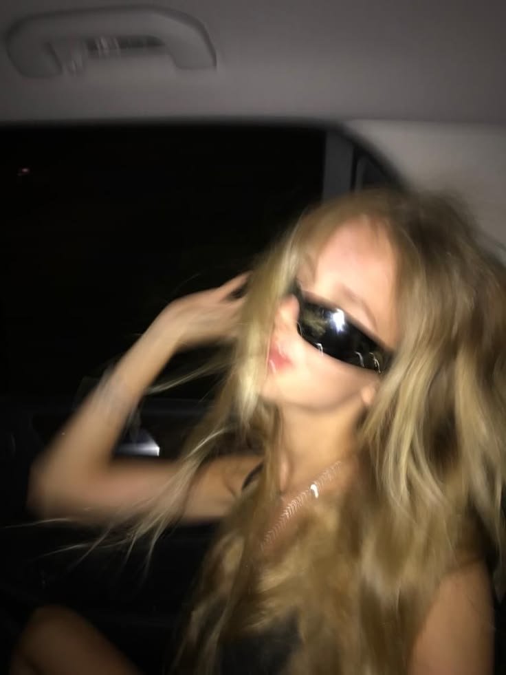 SAY3ST0HEAVEN's tweet photo. ㅤㅤㅤㅤㅤㅤㅤㅤㅤㅤ
ㅤㅤㅤㅤㅤㅤㅤㅤㅤㅤ𝐒𝐄 𝐁𝐔𝐒𝐂𝐀 .ᐟ.ᐟ
ㅤㅤㅤㅤㅤㅤㅤㅤㅤㅤ
ㅤㅤㅤㅤㅤㅤㅤㅤㅤㅤ𝐢𝐯𝐲 𝐡𝐮𝐠𝐡𝐞𝐬, 𝟐𝟒 𝐚𝐧̃𝐨𝐬ㅤㅤㅤㅤㅤㅤㅤㅤㅤㅤㅤㅤㅤㅤㅤㅤㅤㅤㅤㅤㅤㅤㅤㅤㅤㅤㅤㅤ
ㅤㅤㅤㅤㅤㅤㅤㅤㅤㅤ+ ᴅᴍ ꜰᴏʀ ᴍᴏʀᴇ ɪɴꜰᴏ.ㅤㅤㅤㅤㅤㅤㅤㅤㅤㅤㅤㅤㅤㅤㅤㅤㅤ https://t.co/WUl9szQVIC