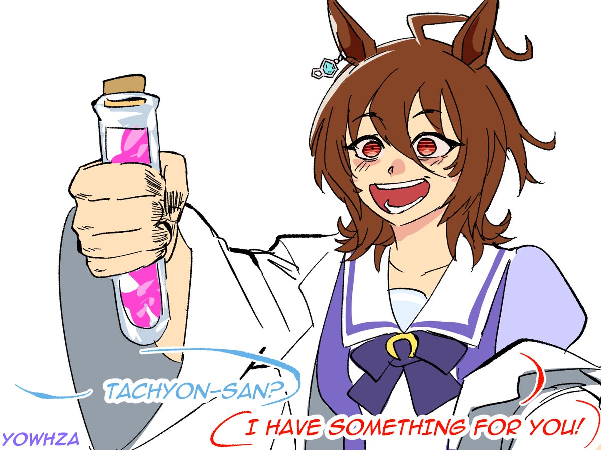 realYowhza's tweet photo. Prequel Experiment 1/3
(I fought tooth and nail to make this) https://t.co/WYIPPSbouM