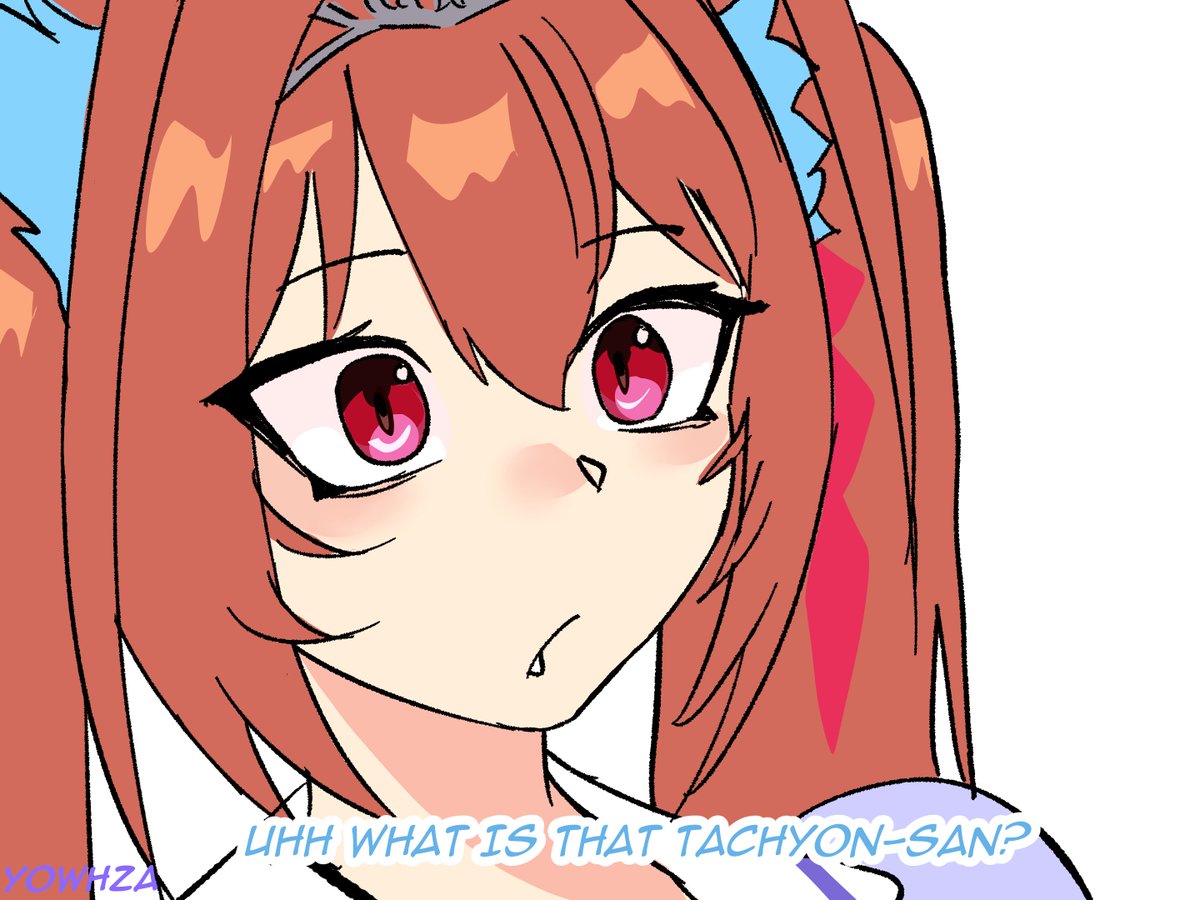 realYowhza's tweet photo. Prequel Experiment 1/3
(I fought tooth and nail to make this) https://t.co/WYIPPSbouM