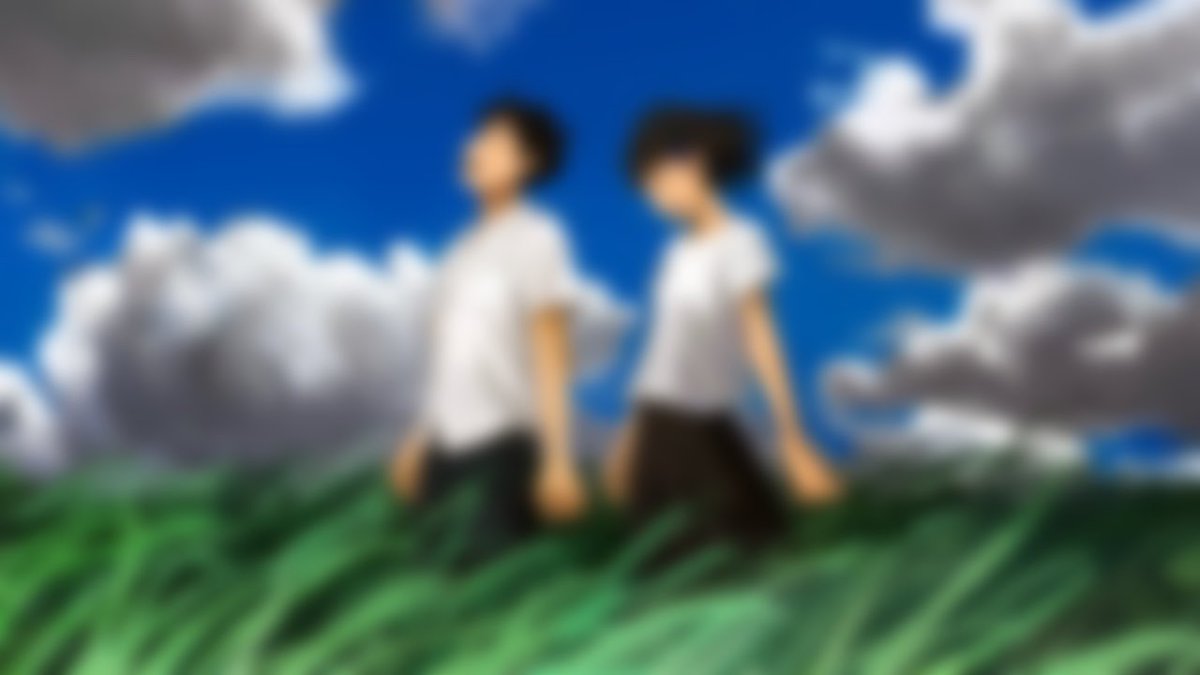 odanngosuki's tweet photo. 🫧 #歌ってみた 告知 🫧

⊹ ࣪ ˖ ┈┈┈┈┈ ✴️ ┈┈┈┈┈ ˖ ࣪ ⊹

〇〇○ / Orangestar
covered by かわうそ

⏰⌇7/31(金)19:00 プレミアム公開
🎧⌇ https://t.co/j4pgzB5v7H

⊹ ࣪ ˖ ┈┈┈┈┈ ✴️ ┈┈┈┈┈ ˖ ࣪ ⊹

𝙲𝚘𝚖𝚒𝚗𝚐 𝚜𝚘𝚘𝚗...✨️ https://t.co/sqiQ2rt5xV
