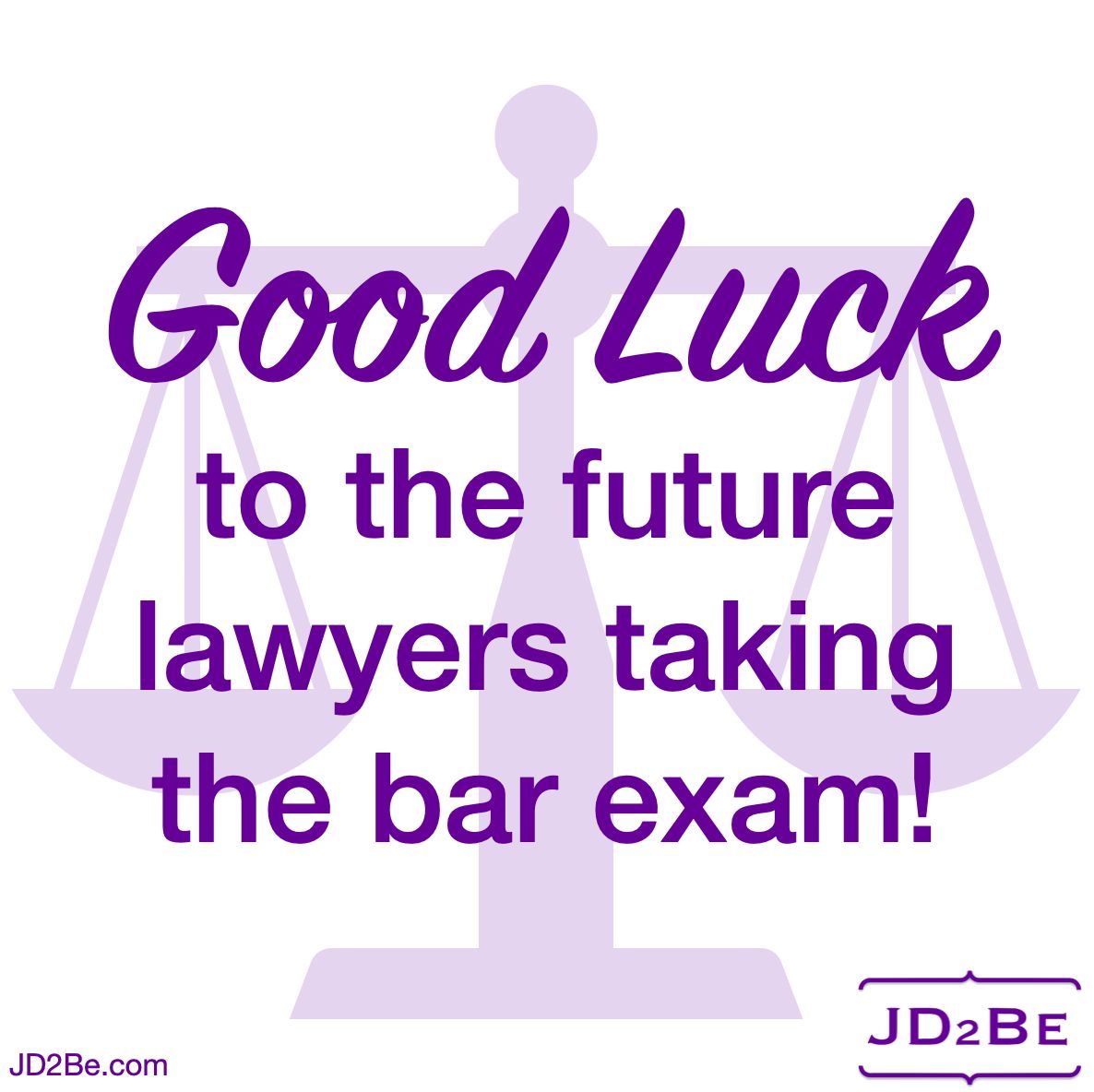 JD2BeLLC tweet picture