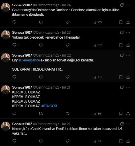 d00zer's tweet photo. @Osmnozcamgz @ttazemuhendis @chr0mat1cunt @kulis_magazin bizim siklenme seviyesi amk. anan gsli olsa anana taraf alacak adamsın hayatını sikerim senin :d https://t.co/dyhvGpbNIv